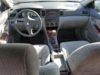 2003 Toyota Corolla CE