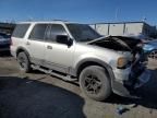 2004 Ford Expedition XLT