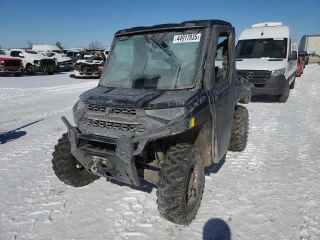 2024 Polaris Ranger XP 1000 Northstar Ultimate