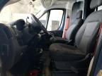 2020 Dodge RAM Promaster 3500 3500 High