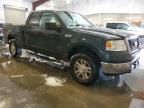 2006 Ford F150