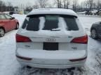 2014 Audi Q5 Premium Plus