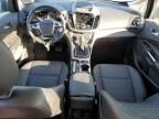 2014 Ford C-MAX SEL