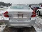 2008 Volvo S80 3.2