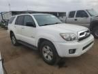 2008 Toyota 4runner SR5