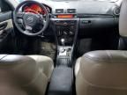 2009 Mazda 3 S