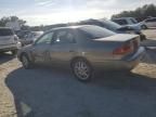 2000 Toyota Camry LE