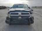 2017 Dodge RAM 1500 SLT