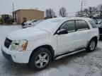 2005 Chevrolet Equinox LT