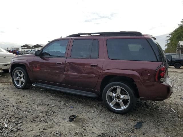 2006 Chevrolet Trailblazer EXT LS