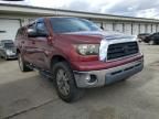 2008 Toyota Tundra Crewmax