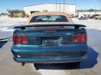 1996 Ford Mustang GT