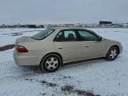 2000 Honda Accord EX