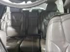 2009 Honda Odyssey EXL