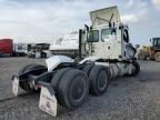 2018 Freightliner Cascadia 126