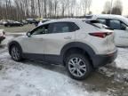 2024 Mazda CX-30 Premium