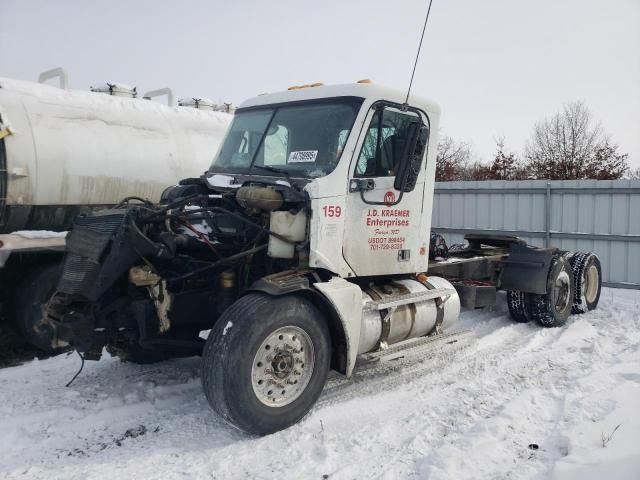 2007 Freightliner Conventional Columbia