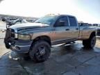 2008 Dodge RAM 3500 ST