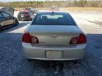 2009 Chevrolet Malibu 2LT