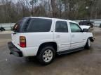 2006 GMC Yukon