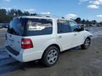 2014 Ford Expedition Limited