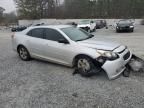 2014 Chevrolet Malibu LS