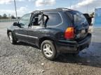 2006 GMC Envoy