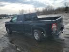 2016 GMC Sierra K1500 SLE