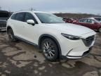 2016 Mazda CX-9 Grand Touring