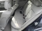 2010 Mercedes-Benz E 350 4matic