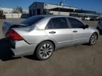 2006 Honda Accord Value