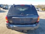 2004 Jeep Grand Cherokee Laredo