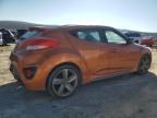 2013 Hyundai Veloster Turbo