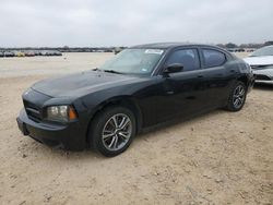 2008 Dodge Charger en venta en San Antonio, TX