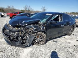 2015 Nissan Altima 2.5 en venta en Loganville, GA