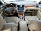 2005 Lexus ES 330