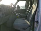 2013 Ford Econoline E350 Super Duty Van