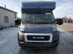 2022 Dodge RAM Promaster 3500 3500 Standard