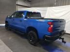 2024 Chevrolet Silverado K1500 Trail Boss Custom