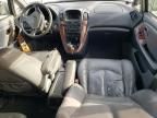 1999 Lexus RX 300