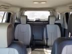 2012 GMC Terrain SLT