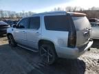 2010 Cadillac Escalade Luxury