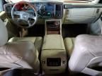 2005 Cadillac Escalade Luxury