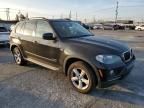 2010 BMW X5 XDRIVE30I