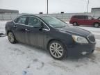 2013 Buick Verano