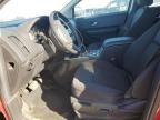 2010 Ford Edge SEL