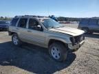 1999 Jeep Grand Cherokee Limited