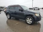 2006 Suzuki Grand Vitara Xsport