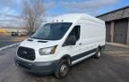 2018 Ford Transit T-350 HD