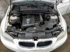 2011 BMW 328 XI